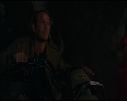 PDVD_1347.jpg