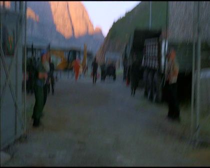 PDVD_1355.jpg
