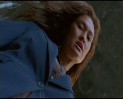 PDVD_1365.jpg
