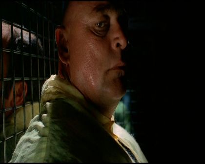 PDVD_1371.jpg