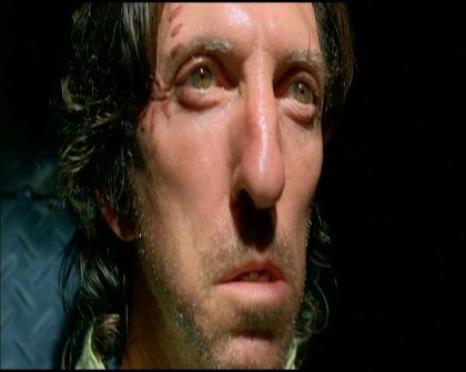 PDVD_1374.jpg