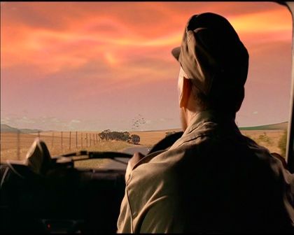 PDVD_1400.jpg