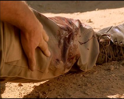 PDVD_1431.jpg