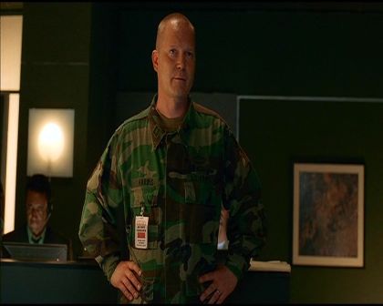 PDVD_1492.jpg