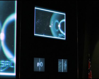 PDVD_1496.jpg