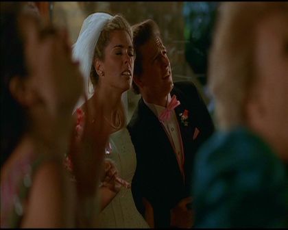 PDVD_1507.jpg