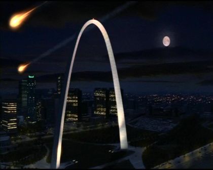 PDVD_1521.jpg