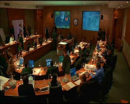 PDVD_1563.jpg