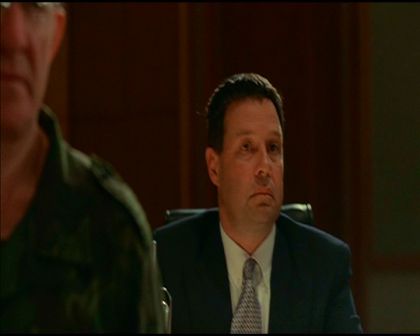PDVD_1570.jpg