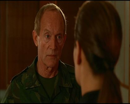 PDVD_1592.jpg