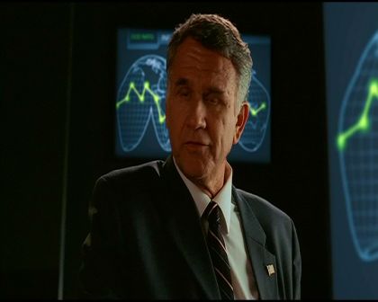 PDVD_1618.jpg