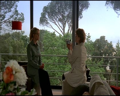 PDVD_1623.jpg