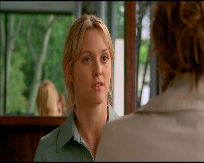 PDVD_1628.jpg