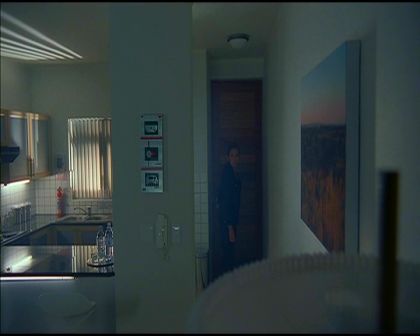 PDVD_1637.jpg