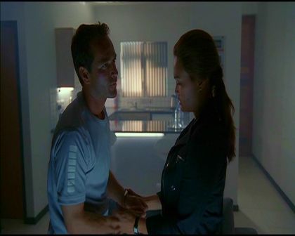 PDVD_1647.jpg