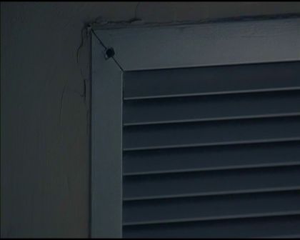 PDVD_1650.jpg