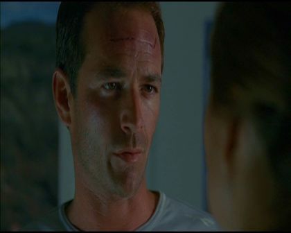 PDVD_1656.jpg
