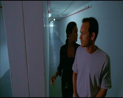 PDVD_1668.jpg