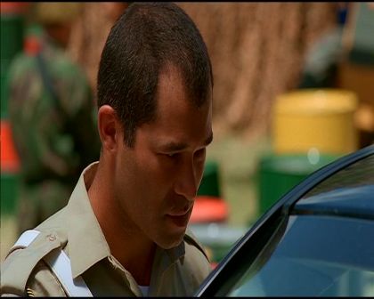 PDVD_1689.jpg
