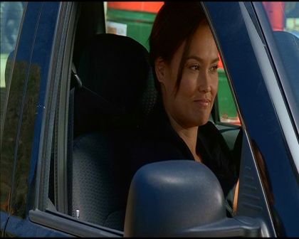 PDVD_1690.jpg