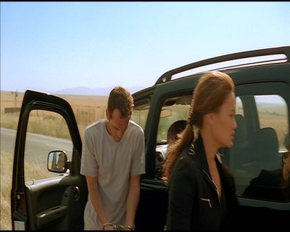 PDVD_1707.jpg