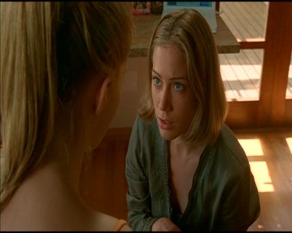 PDVD_1745.jpg