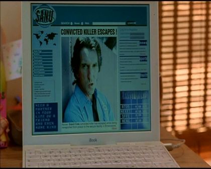 PDVD_1749.jpg