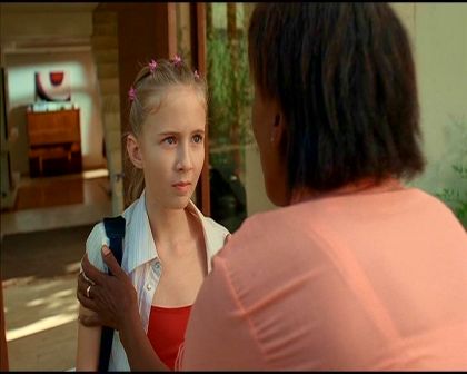 PDVD_1784.jpg