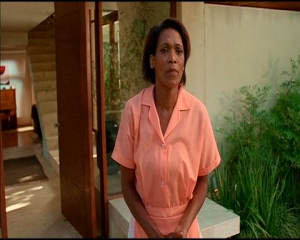 PDVD_1792.jpg