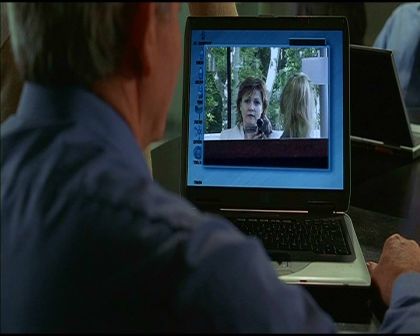PDVD_1797.jpg
