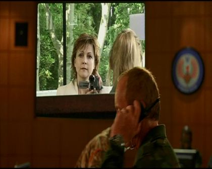 PDVD_1800.jpg