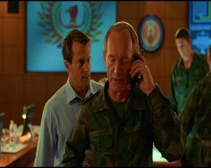 PDVD_1802.jpg