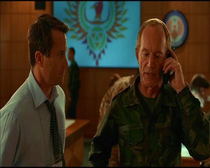 PDVD_1805.jpg