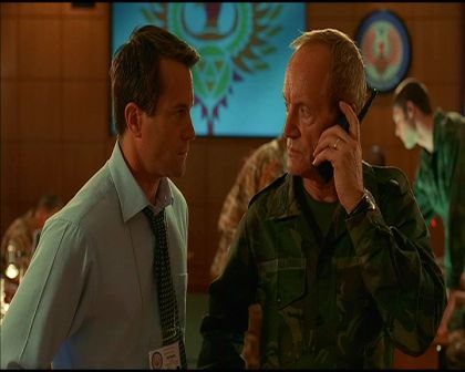 PDVD_1806.jpg