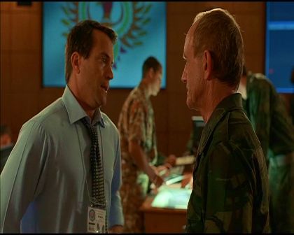 PDVD_1808.jpg
