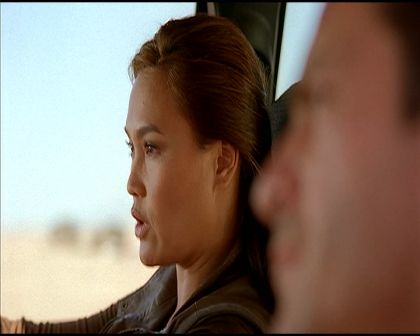 PDVD_1819.jpg