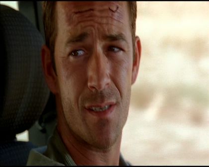 PDVD_1823.jpg