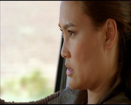 PDVD_1824.jpg