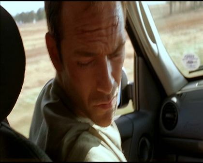 PDVD_1826.jpg