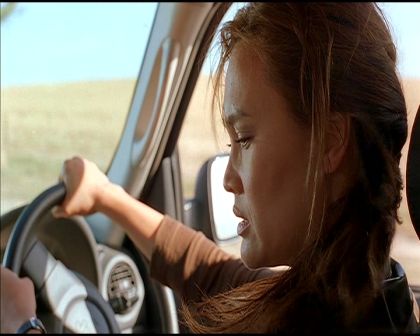 PDVD_1833.jpg