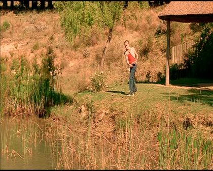 PDVD_1837.jpg