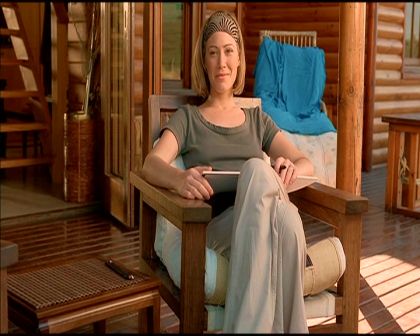 PDVD_1838.jpg