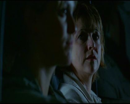 PDVD_1980.jpg