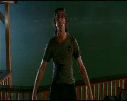 PDVD_3041.jpg
