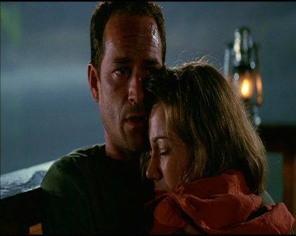 PDVD_3065.jpg
