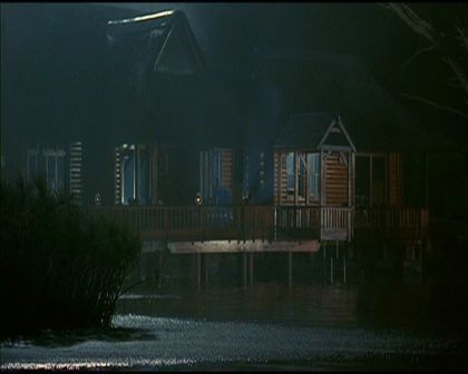 PDVD_3104.jpg