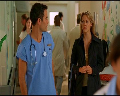 PDVD_420.jpg