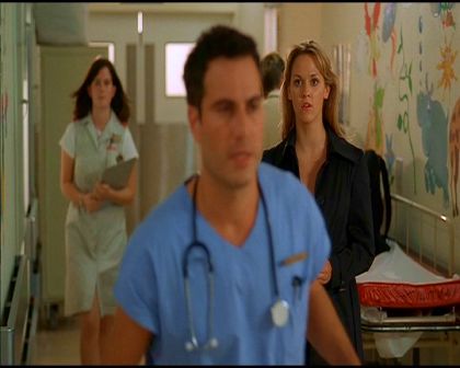 PDVD_421.jpg