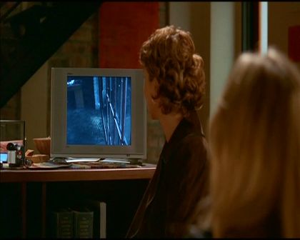 PDVD_499.jpg