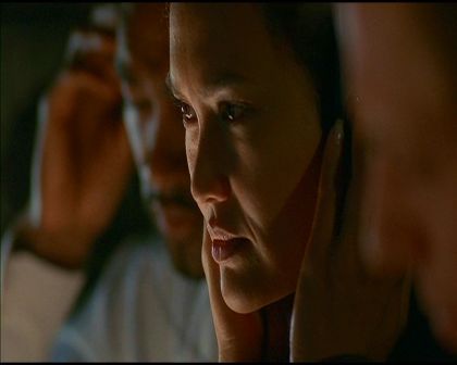 PDVD_560.jpg